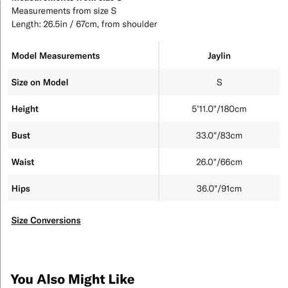 Velvet ruby jacket - Picture 8 of 8